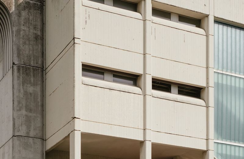 El Inicio de un Sueño